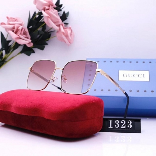 Brand Sunglasses-230313-QL132