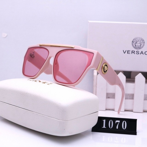 Brand Sunglasses-230313-QL324