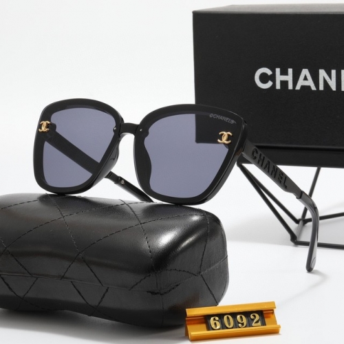 Brand Sunglasses-230313-QL1315