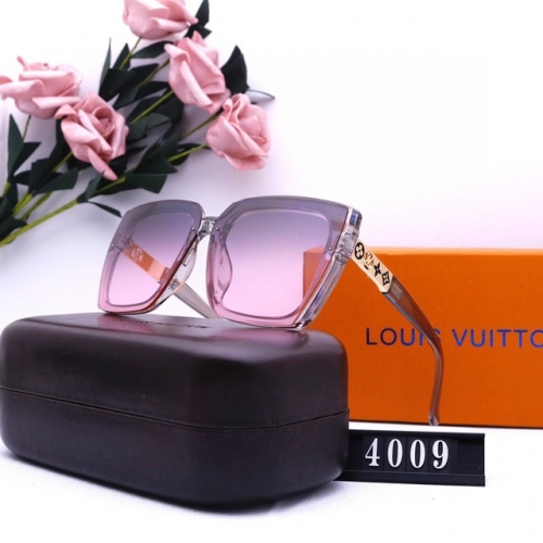 Brand Sunglasses-230313-QL1296