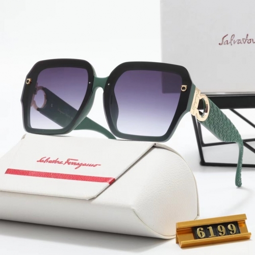 Brand Sunglasses-230313-QL1461