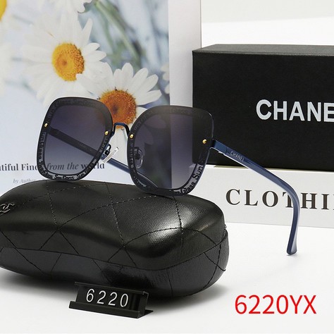 Brand Sunglasses-230313-QL743