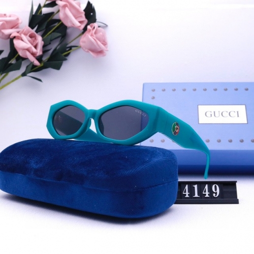 Brand Sunglasses-230313-QL916