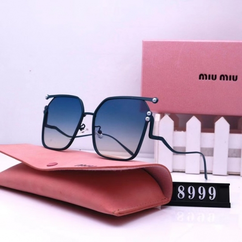 Brand Sunglasses-230313-QL395