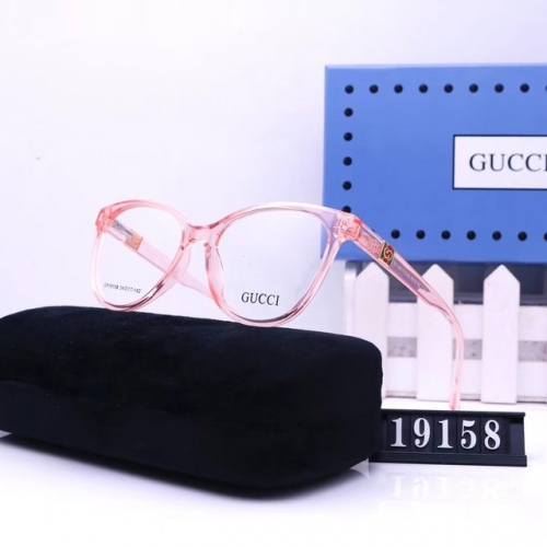 Brand Sunglasses-230313-QL1048