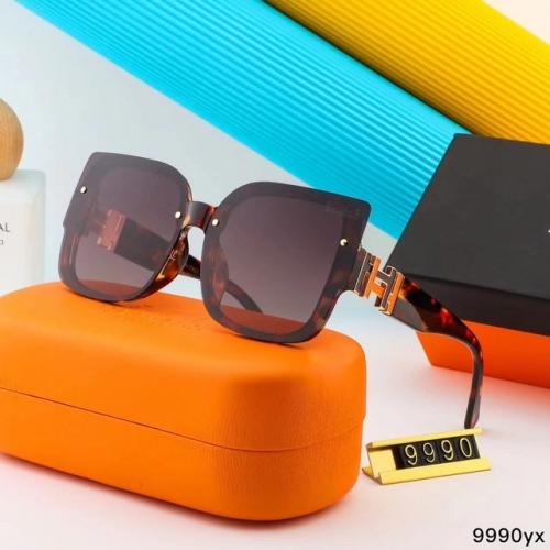 Brand Sunglasses-230313-QL241