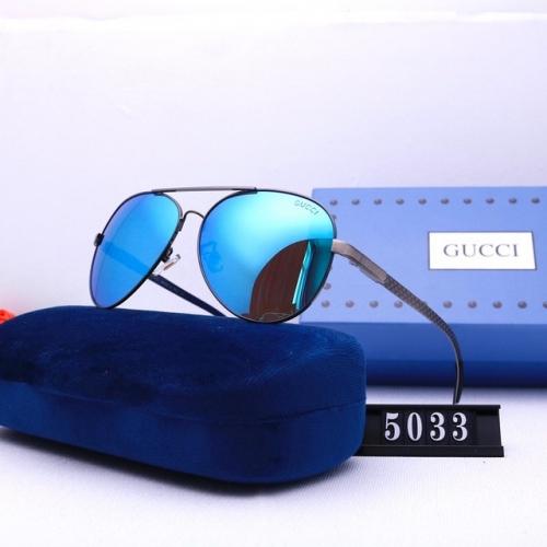 Brand Sunglasses-230313-QL697