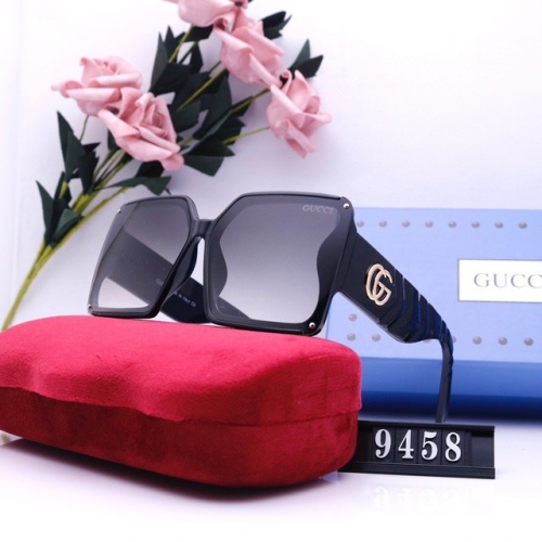 Brand Sunglasses-230313-QL957