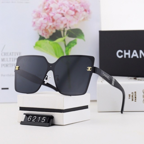 Brand Sunglasses-230313-QL691