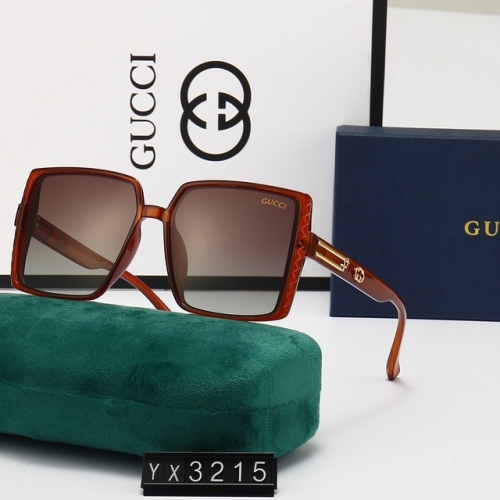 Brand Sunglasses-230313-QL481