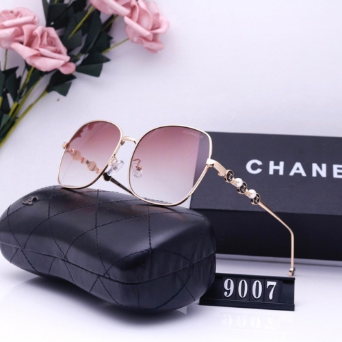 Brand Sunglasses-230313-QL195