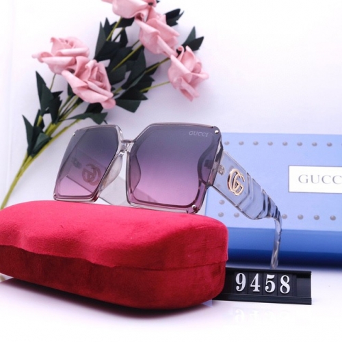 Brand Sunglasses-230313-QL949