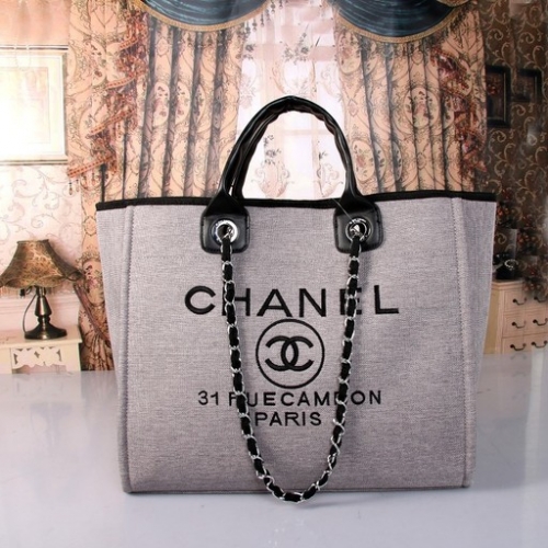 Chane*l Handbags-OMCHH619