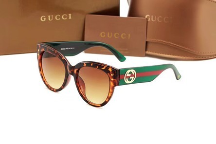 Brand Sunglasses-230313-QL296