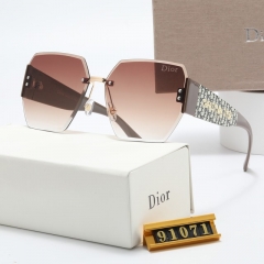 Brand Sunglasses-230313-QL1475