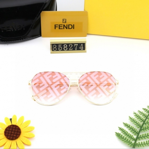 Brand Sunglasses-230313-QL260