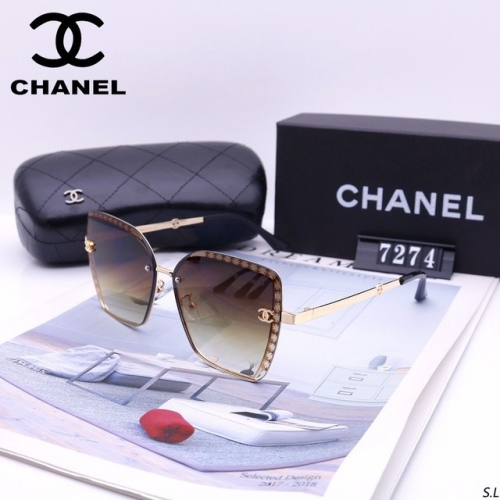 Brand Sunglasses-230313-QL061