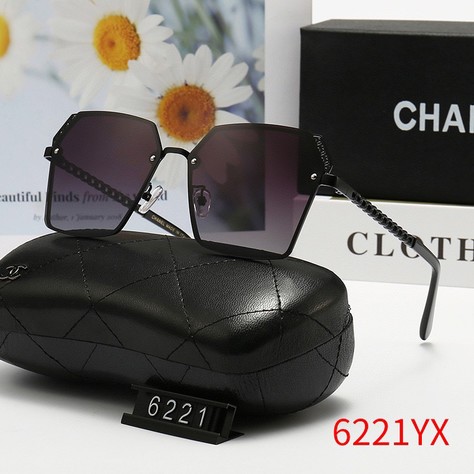 Brand Sunglasses-230313-QL703