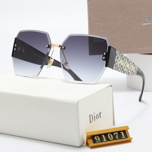 Brand Sunglasses-230313-QL1451