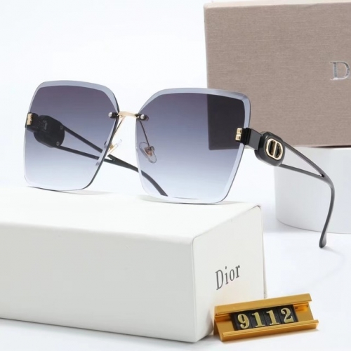 Brand Sunglasses-230313-QL1515