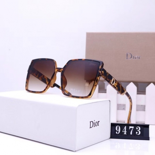 Brand Sunglasses-230313-QL858