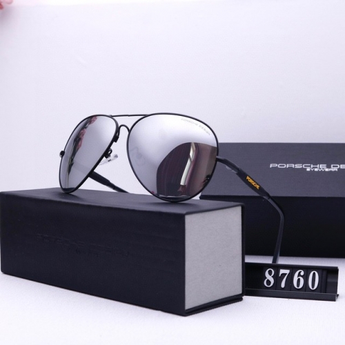 Brand Sunglasses-230313-QL785