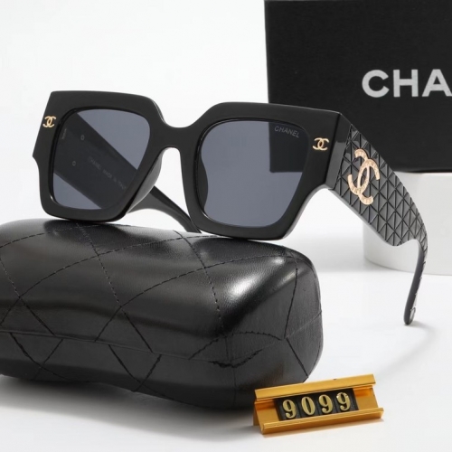 Brand Sunglasses-230313-QL1120