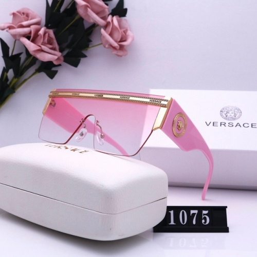 Brand Sunglasses-230313-QL457