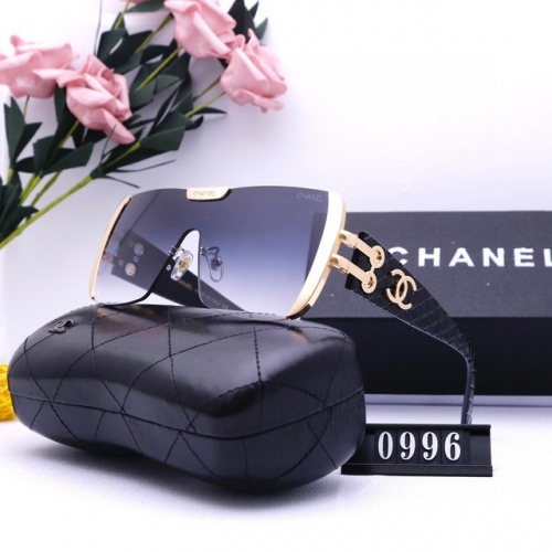 Brand Sunglasses-230313-QL1614