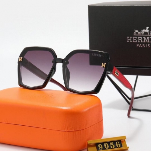 Brand Sunglasses-230313-QL1352