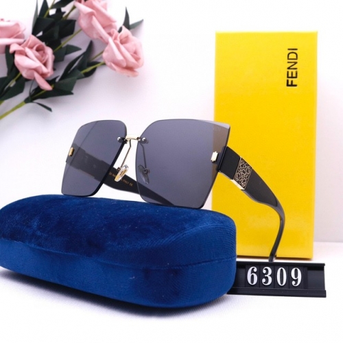 Brand Sunglasses-230313-QL1505