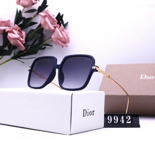 Brand Sunglasses-230313-QL1077