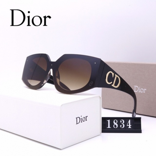 Brand Sunglasses-230313-QL1090