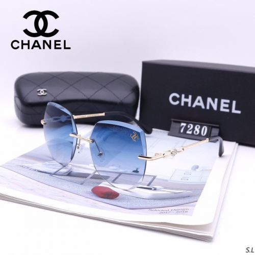 Brand Sunglasses-230313-QL106