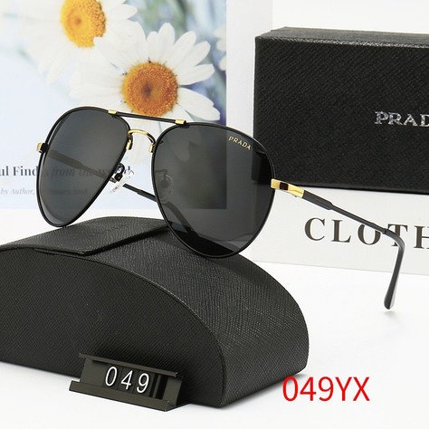 Brand Sunglasses-230313-QL716