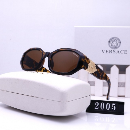 Brand Sunglasses-230313-QL1472