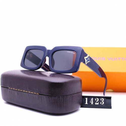 Brand Sunglasses-230313-QL1252