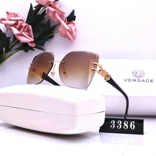 Brand Sunglasses-230313-QL1392