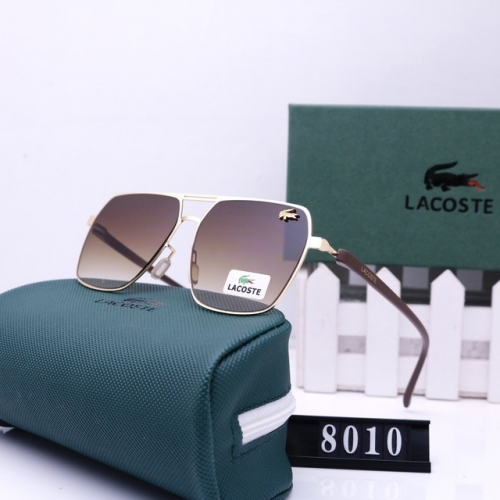 Brand Sunglasses-230313-QL598