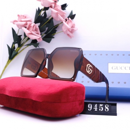 Brand Sunglasses-230313-QL942