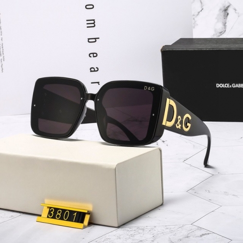 Brand Sunglasses-230313-QL1358