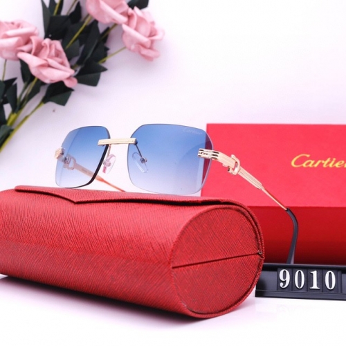 Brand Sunglasses-230313-QL191