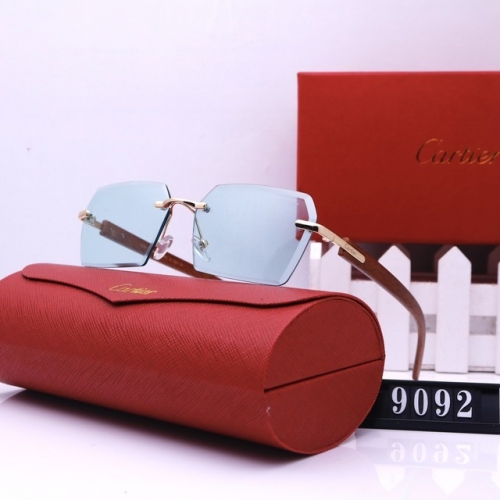 Brand Sunglasses-230313-QL1001