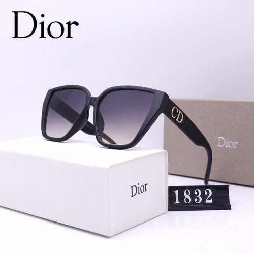 Brand Sunglasses-230313-QL932