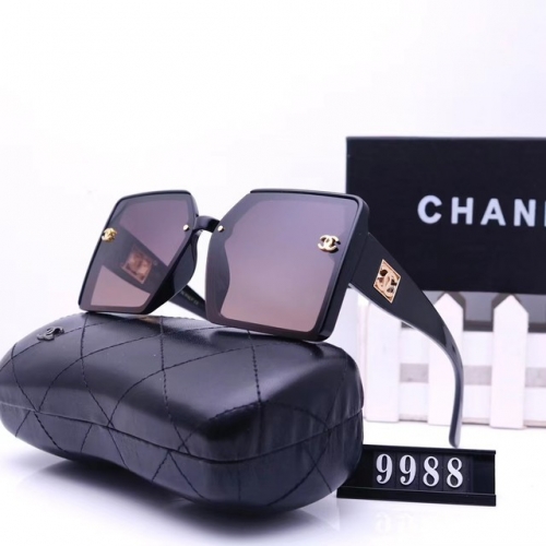 Brand Sunglasses-230313-QL399