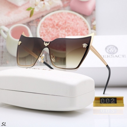 Brand Sunglasses-230313-QL052