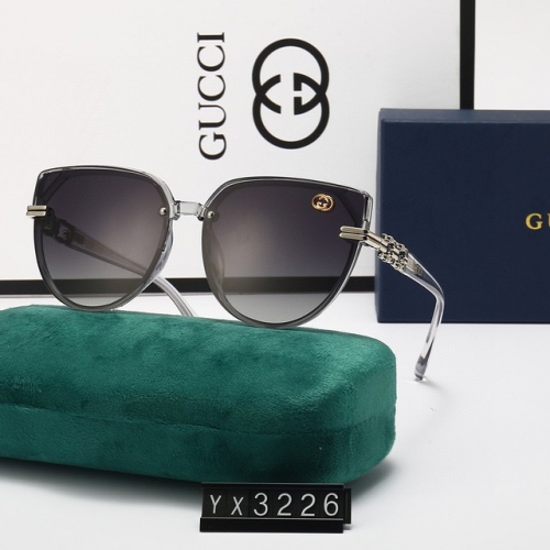 Brand Sunglasses-230313-QL466