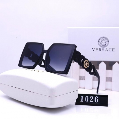 Brand Sunglasses-230313-QL1206