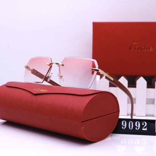 Brand Sunglasses-230313-QL999