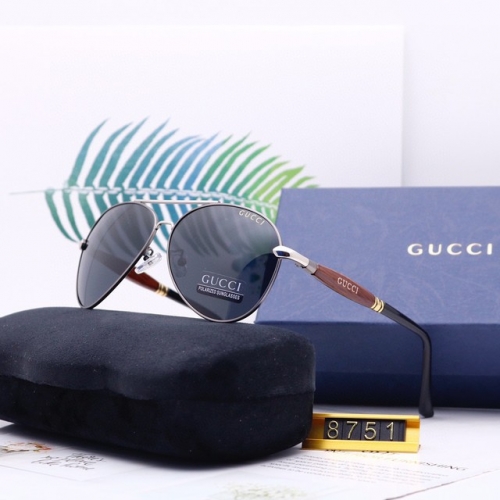 Brand Sunglasses-230313-QL673